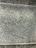 J.Crew Collection Metallic Silver Gold Casual Skirt Size 6 (petite) - photo 4