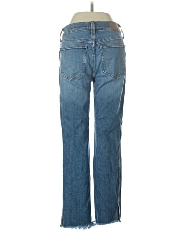 Madewell Jeans (view 2)