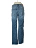 Madewell Blue Jeans Size 27 waist (petite) - photo 2