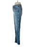 Madewell Blue Jeans Size 27 waist (petite) - photo 5