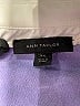 Ann Taylor Purple Pullover Sweater Size XXL - photo 7