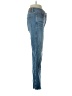 Madewell Blue Jeans Size 27 waist (petite) - photo 4