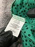 Meraki Green 3/4 Sleeve Blouse Size S - photo 8