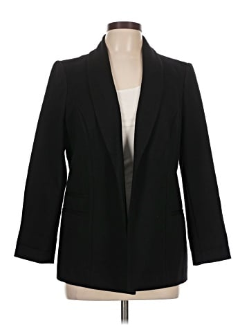 Alfani Blazer (view 1)