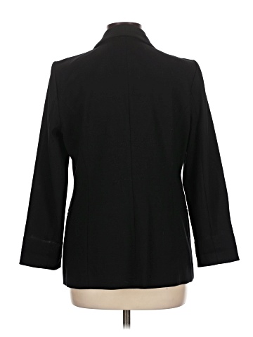 Alfani Blazer (view 2)