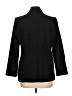 Alfani Black Blazer Size 10 - photo 2