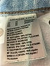 American Eagle Outfitters 100% Cotton Blue Jeans Size 00 Regular - photo 4