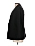 Alfani Black Blazer Size 10 - photo 5