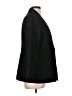 Alfani Black Blazer Size 10 - photo 4