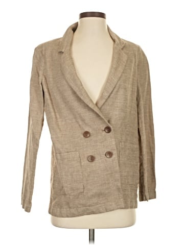 United Colors Of Benetton Blazer (view 1)