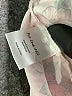 For Love Bell Floral Pink Cocktail Dress Size M - photo 8