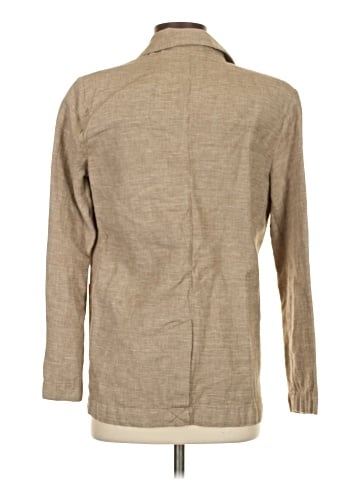 United Colors Of Benetton Blazer (view 2)