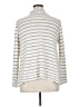 Patchington White Cardigan Size XL - photo 2