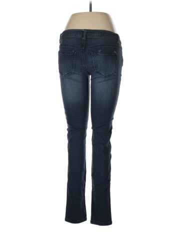 Aqua Jeans (view 2)