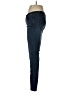 Aqua Solid Blue Jeans Size 28 waist - photo 5