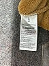 Old Navy 100% Polyester Tan Pullover Sweater Size XL - photo 8