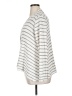 Patchington White Cardigan Size XL - photo 5