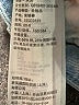 Hollister Blue Jeans Size 00R - photo 5