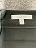 Classiques Entier Black Dress Pants Size 2 - photo 7