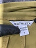 Athleta Green Cargo Pants Size 8 - photo 6