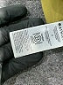 Athleta Green Cargo Pants Size 8 - photo 7