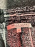 Bella Luxx Houndstooth Gray Track Pants Size S - photo 8