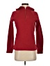 Athleta Red Sweatshirt Size S - photo 1