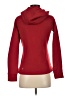 Athleta Red Sweatshirt Size S - photo 2
