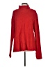 Worthington Red Turtleneck Sweater Size L - photo 1