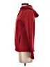 Athleta Red Sweatshirt Size S - photo 5