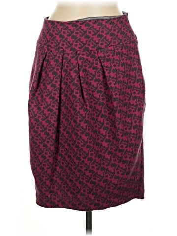 Eva Franco Casual Skirt (view 1)