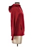 Athleta Red Sweatshirt Size S - photo 4