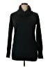 The Limited Black Turtleneck Sweater Size XL - photo 1