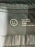 Gilly Hicks Gray Cargo Pants Size XXS - photo 4