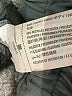 Gilly Hicks Gray Cargo Pants Size XXS - photo 5