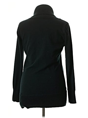 The Limited Turtleneck Sweater (view 2)