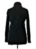 The Limited Black Turtleneck Sweater Size XL - photo 2