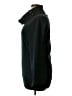 The Limited Black Turtleneck Sweater Size XL - photo 5