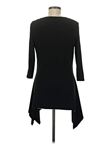 Joseph Ribkoff Casual Dress (view 2)