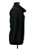 The Limited Black Turtleneck Sweater Size XL - photo 4
