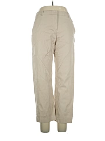 Briggs New York Khakis (view 1)