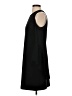 Vince Camuto Black Cocktail Dress Size S - photo 5