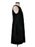 Vince Camuto Black Cocktail Dress Size S - photo 4