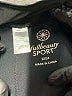 Fullbeauty Black Active Pants Size 22 - 24 Plus - photo 4