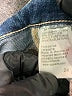 Adriano Goldschmied Blue Jeans Size 24 waist - photo 4