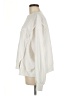 Main Strip Ivory Sweatshirt Size M - photo 5
