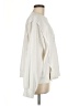 Main Strip Ivory Sweatshirt Size M - photo 4