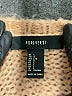 Forever 21 Tan Pullover Sweater Size L - photo 7