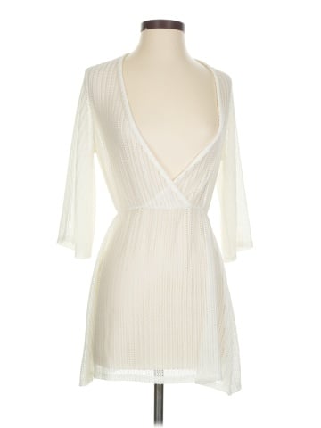 Jordan Taylor Cocktail Dress (view 1)