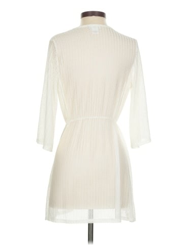 Jordan Taylor Cocktail Dress (view 2)